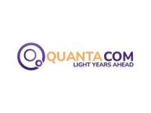 Quantacom