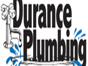 Durance Plumbing