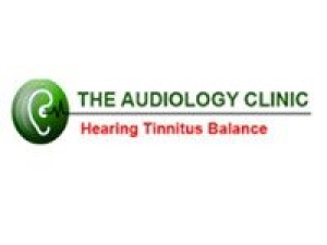 The Audiology Clinic