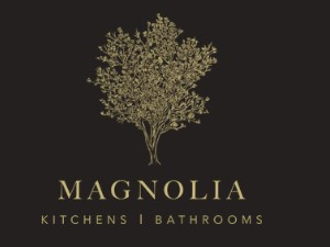 Magnolia Kitchens & Bathrooms