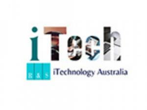 Itechnology Australia - Computer Repairs 