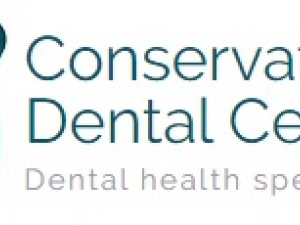 Conservation Dental Centre