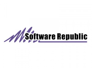 Software Republic, LLP