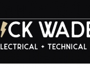Nick Wade Electrical