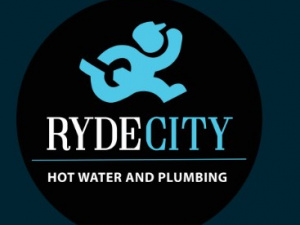 Ryde City Hot Water and Plumbing