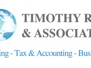 Timothy Roberts & Associates, LLC