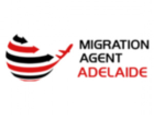 Migration Agent Adelaide | Best Migration