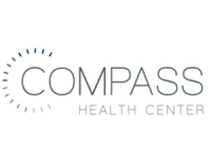 Compass Health Center