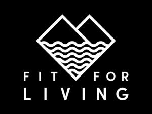 Fit For Living