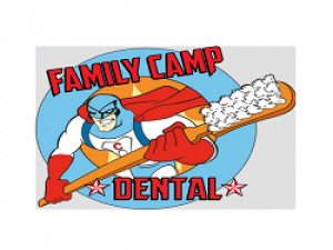 Family Camp Dental & Braces