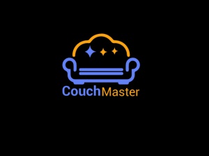 Couch, Lounge, Sofa or Upholstery Cleaning service