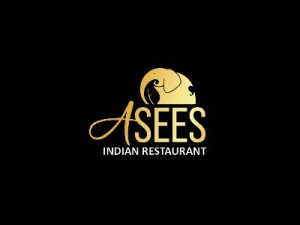 Asees Indian Restaurant | Indian Food in Sydney