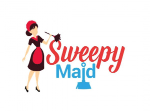 Sweepy Maids - House Cleaners in Vancouver