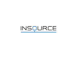 InSource Inc.