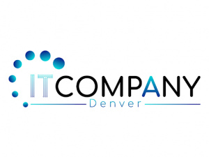 IT Company Denver