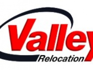 Valley Relocation and Storage