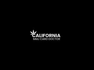 California MMJ Card Doctor