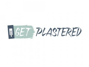 Get Plasterers LTD