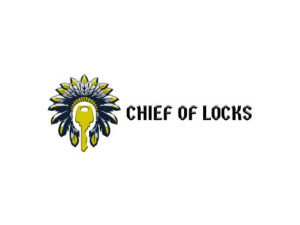 Chief of locksmith