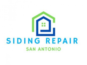 Siding Repair San Antonio