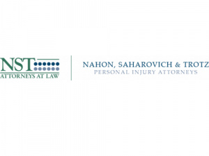 Nahon, Saharovich & Trotz Personal Injury Attorney