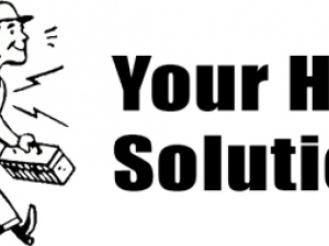 Your Home Solutions - Delaware County