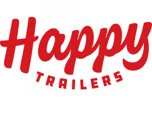 Happy Trailers