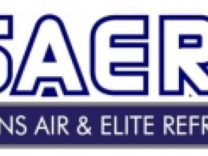 All Seasons Air & Elite Refrigeration Ltd