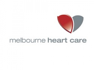 Melbourne Heart Care | Cardiologist Brighton
