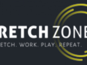 StretchZone Corporate
