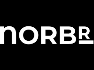 NORBr