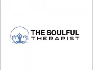  The Soulful Therapist