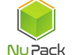 NuPack Packaging Pty Ltd