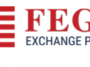 FEGLI Exchange Program