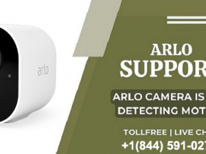 Arlo Camera Support | Arlo Helpline+1-844-591-0272
