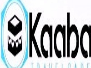 Kaaba Travel care Private Limited