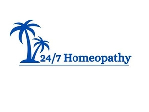 24/7 Homeopathy Clinic Zirakpur, Punjab