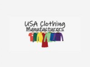 Clothing Manufacturer in Massachusetts