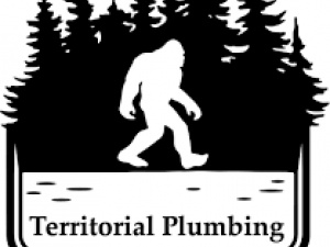 Territorial Plumbing