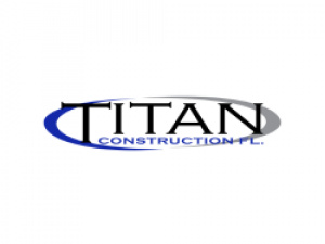 Titan Construction FL