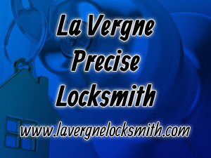 La Vergne Precise Locksmith 
