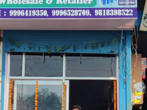 Kharb Enterprises-Ro Service & Repair In Sonipat