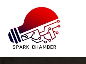 Spark Chamber Electrical