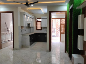 Expert Property Dealers in Dwarka Mor - Your Trust