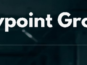 Newpoint Projects