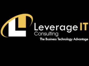 Leverage IT Consulting