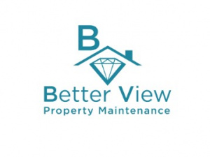 Better View Property Maintenance
