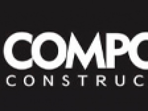 Compose Construction