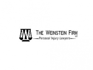 The Weinstein Firm