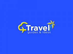 Travel Guide Ideas